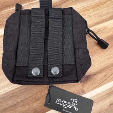 Takticka Muska Body Arm Torbica NOVO