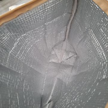 Termo torba - Nikad korištena