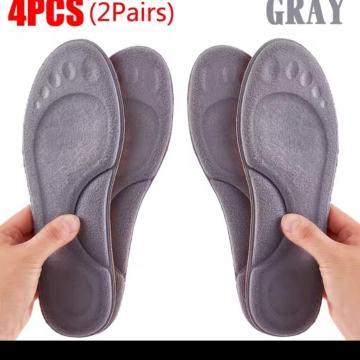 Topli ulošci za cipele , broj 35/36, 2 para