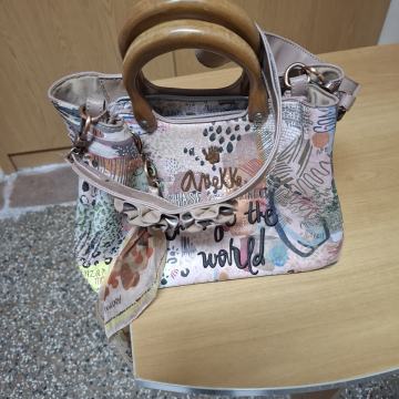 Torba Anneke
