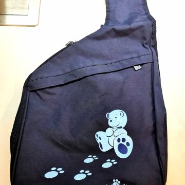 Torba nova nekorištena