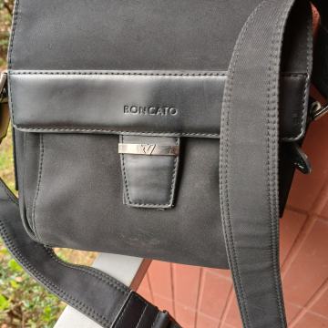 TORBA-RONCATO'-V 20,S 20cm