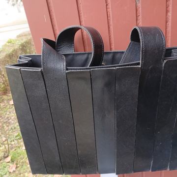 TORBA-UNIKT -Koža-Novo-2x