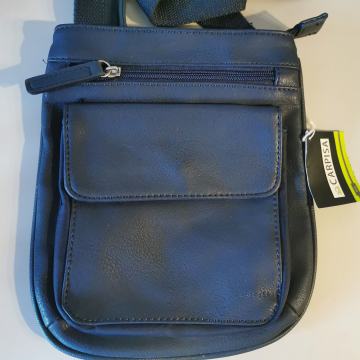 Nova torbica Carpisa