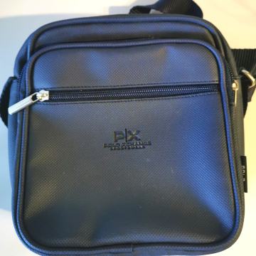 Torbica nova, nenošena