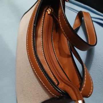 TORBICA -SYNSAY-Novo