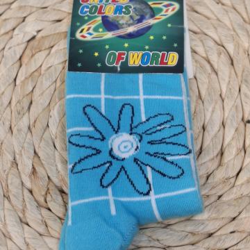 Unisex čarape broj 39 - 42 II