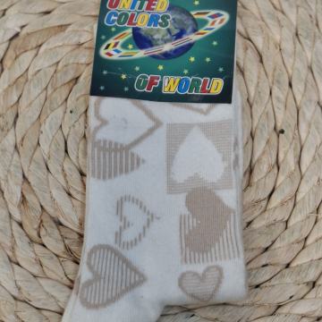 Unisex čarape broj 39 - 42 VIII