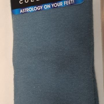 Unisex čarape Horoskop Jarac