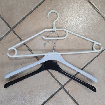 Vješalice za odjeću