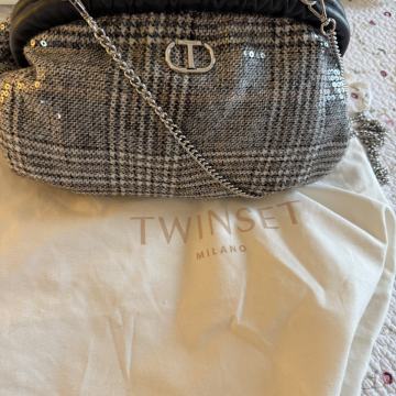 Ženska torba Twinset