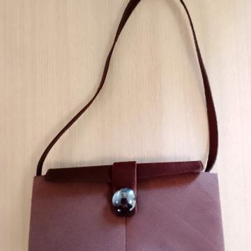 Ženska vintage torba