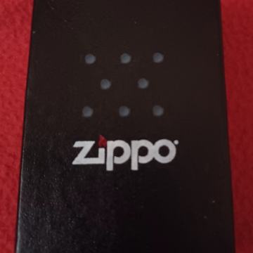 Zippo upaljač