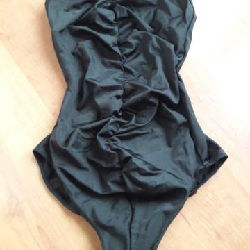 BADEKOSTIM KUPACI ZA TRUDNICE LISCA vel. 40