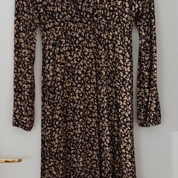 Haljina Sinsay vel.M