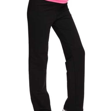 Nove hlače / trenirka za trudnice - donji dio