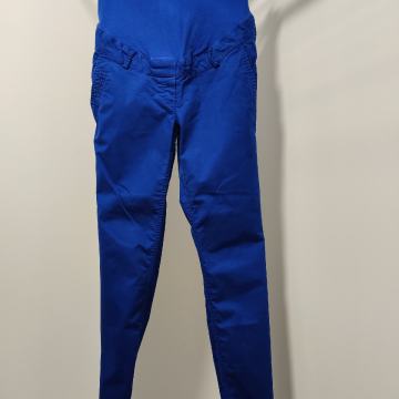 LOT ZA TRUDNICE H&M, Prenatal (S/M, 36/38)