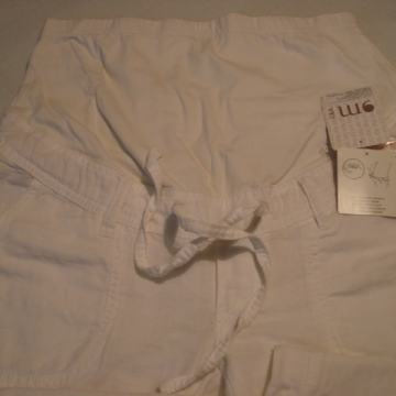 Hlače za trudnice C&A - NOVO