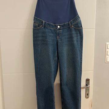 HM Mama trudnicke traperice