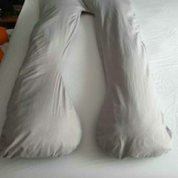 Jastuk za trudnice i dojilje