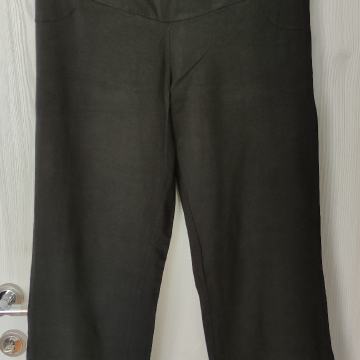 Lot hlaca za trudnice