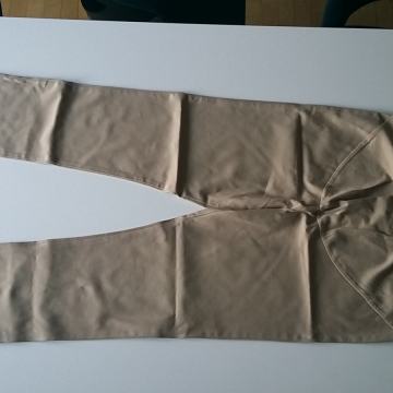 Noppies trudničke hlače XL