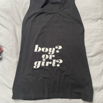 Odjeca za trudnice i dojilje br.38