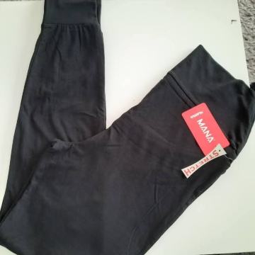 Pamučne hlače za trudnice S-M- L NOVO