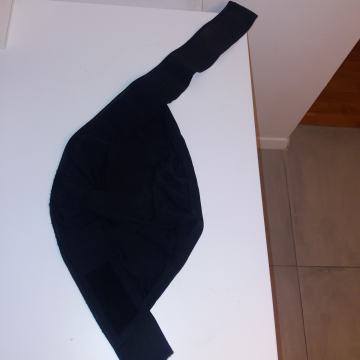 Pojas na trudnice ANITA, veličina S