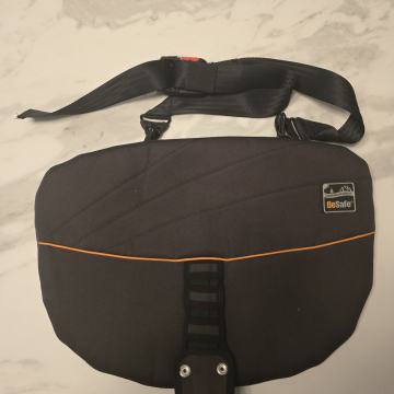 Pojas za trudnice-Be safe