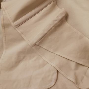 Steznik poslije poroda