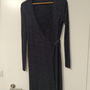 Svečana haljina za trudnice