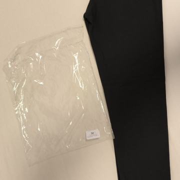 Termo tajice za trudnice