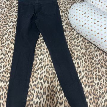 TRAPERICE ZA TRUDNICE nove