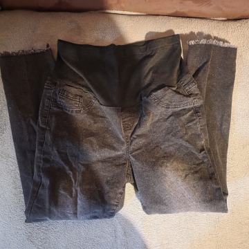 Traperice za trudnice