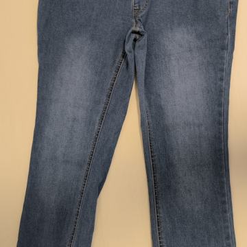 Traperice za trudnice