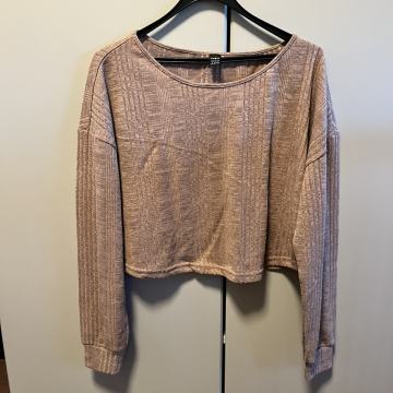 Trenirka za trudnice / set