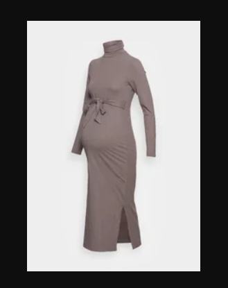 Trudnička haljina Even&Odd