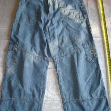Trudničke hlače br.40