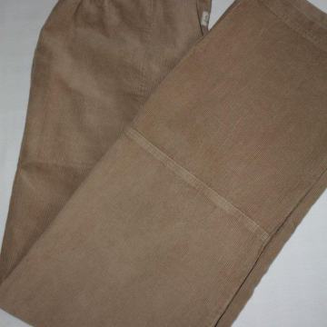 TRUDNIČKE SAMTERICE VEL. L