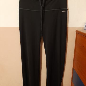Ženski donji dio trenirke Reebok
