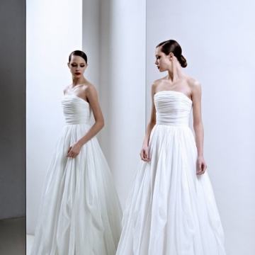 ENVY ROOM VJENČANICA