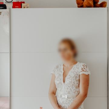 eNVy room vjenčanica