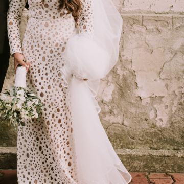 Envy room vjencanica