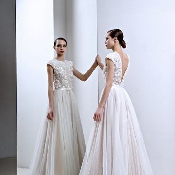 Envy Room vjenčanica - sniženo!