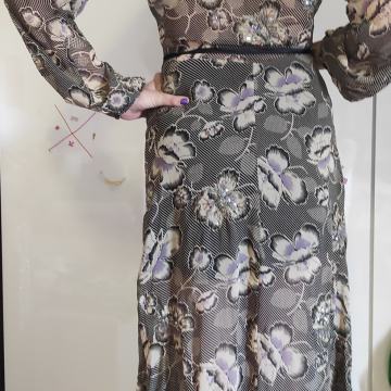 KARDIGAN SVEČANI M ZARA