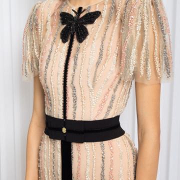 Lei Lou **SNIŽENO!** 430€***