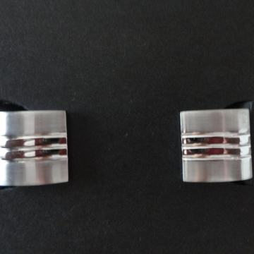 Manžete za košulju, manđete