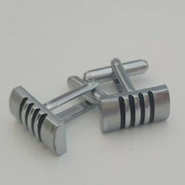 Manžete za košulju NOVO, manđete