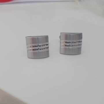 Manžete za košulju-nove , manđete